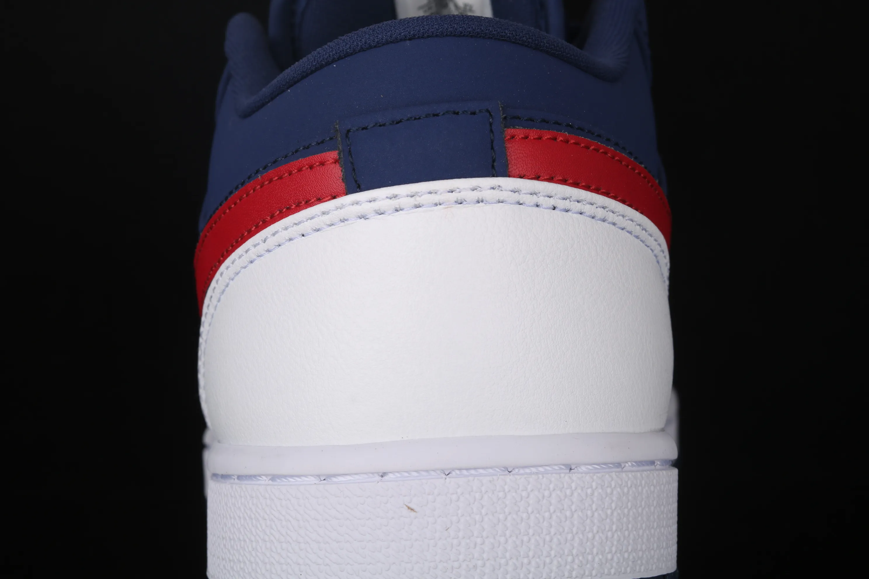 All categories Air Jordan Jordan series basketball shoes Air Jordan 1 Low Air Jordan 1 Low AJ1 Joe 1 low-top cultural and leisure sports sneakers CZ8454-400